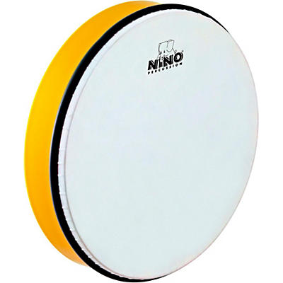 Nino Hand Drum