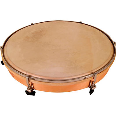 Sonor Orff Hand Drums