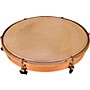 Primary Sonor Hand Drums Plastic 13 in.