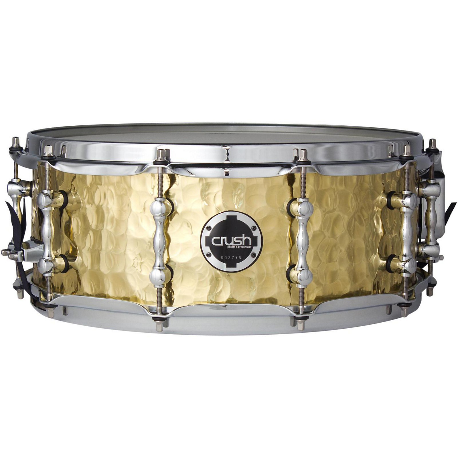 crush the industry drum cover crush the industry drum cover
