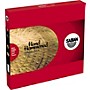 Sabian Hand Hammered Effects Cymbal Set