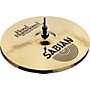 Sabian Hand Hammered Medium Hi-Hat Cymbals 14