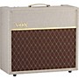 Open-Box VOX Hand-Wired AC15HW1 15W 1x12 Tube Guitar Combo Amp Condition 2 - Blemished Fawn 197881294144