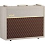 Vox Hand-Wired AC30HW2 30W 2x12 Tube Guitar Combo Amp Fawn