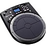 Open-Box Roland HandSonic HPD-20 Digital Hand Percussion Controller Condition 2 - Blemished Black 197881500146