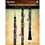Hal Leonard Handel Telemann Vivaldi Oboe Concertos