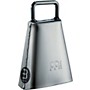 Open-Box MEINL Handheld Cowbell Condition 1 - Mint 4.5 in.