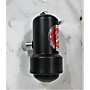 Used Shaker Handheld Dynamic Microphone