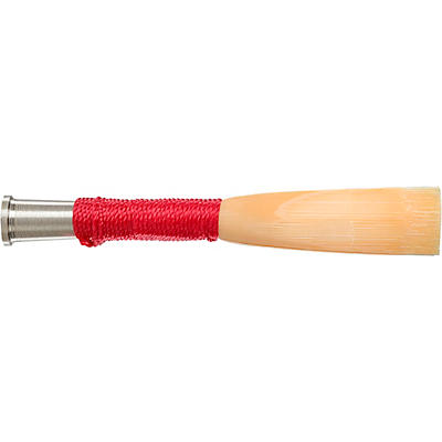 Magic Reed Handmade Oboe D'amore Reed