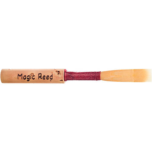 Magic Reed Handmade Professional Oboe Reed Standard