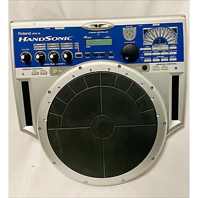 Roland Handsonic HPD15 Electric Drum Module