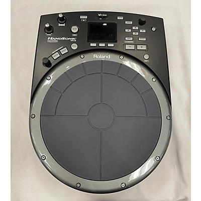 Roland Handsonic HPD20 Trigger Pad