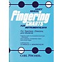 Carl Fischer Handy Manual Fingering Charts For Instrumentalists