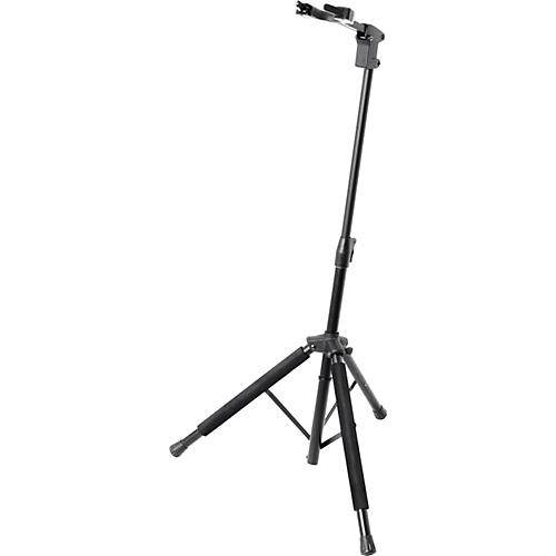 Hang-It ProGrip II Guitar Stand