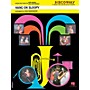 Hal Leonard Hang On Sloopy Concert Band Level 1.5 Arranged by John Edmondson