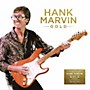 ALLIANCE Hank Marvin - Gold (Gold Colored Vinyl)