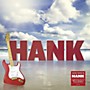 ALLIANCE Hank Marvin - Hank