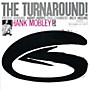 ALLIANCE Hank Mobley - Turnaround