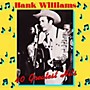 ALLIANCE Hank Williams - Hank Williams 40 Greatest Hits