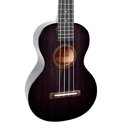 Mahalo Hano Series MH2 Concert Ukulele