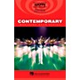 Hal Leonard Happy (From Despicable Me 2) - Pep Band/Marching Band Level 3