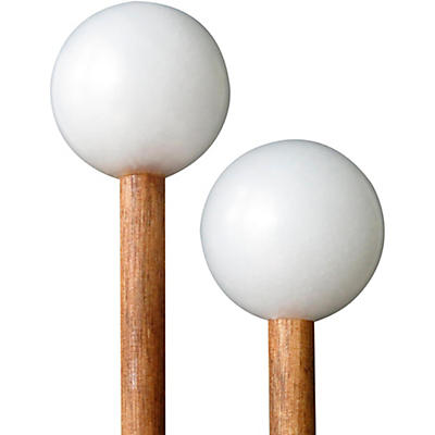 Timber Drum Company Hard Poly Mallets