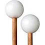 Timber Drum Company Hard Poly Mallets Birch Handles