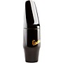 Giardinelli Hard Rubber Alto Saxophone Mouthpiece 0.067