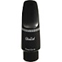 Otto Link Hard Rubber Alto Saxophone Mouthpiece 5*