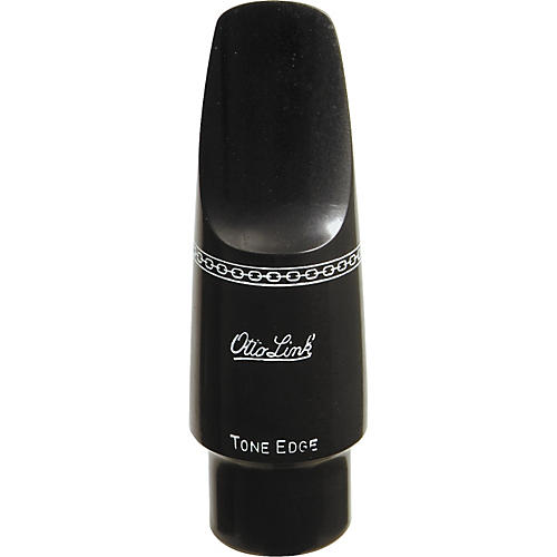 Otto Link Hard Rubber Alto Saxophone Mouthpiece Condition 2 - Blemished 6 194744018343