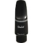 Open-Box Otto Link Hard Rubber Alto Saxophone Mouthpiece Condition 2 - Blemished 6 194744018343