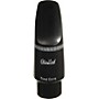 Open-Box Otto Link Hard Rubber Alto Saxophone Mouthpiece Condition 2 - Blemished 6 194744734243
