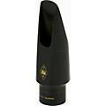 Meyer Hard Rubber Alto Saxophone Mouthpiece Condition 3 - Scratch and Dent 6 Medium 197881021153Condition 2 - Blemished 7 Medium 197881050511