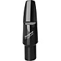 Yanagisawa Hard Rubber Baritone Saxophone Mouthpiece 5