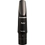 Otto Link Hard Rubber Baritone Saxophone Mouthpiece 6