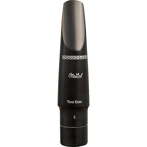 Otto Link Hard Rubber Baritone Saxophone Mouthpiece Condition 2 - Blemished 5 194744136412