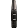 Open-Box Otto Link Hard Rubber Baritone Saxophone Mouthpiece Condition 2 - Blemished 5 194744136412