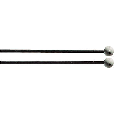 Sonor Orff Hard Rubber Chime Bar Mallets