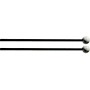 Sonor Orff Hard Rubber Chime Bar Mallets