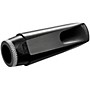 Claude Lakey Hard Rubber Soprano Saxophone Mouthpiece 7*