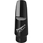 Yanagisawa Hard Rubber Soprano Saxophone Mouthpiece 7