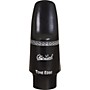 Open-Box Otto Link Hard Rubber Soprano Saxophone Mouthpiece Condition 2 - Blemished 6 194744150715