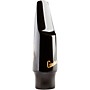 Giardinelli Hard Rubber Tenor Saxophone Mouthpiece 0.071