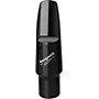 Yanagisawa Hard Rubber Tenor Saxophone Mouthpiece 7