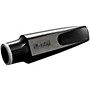 Claude Lakey Hard Rubber Tenor Saxophone Mouthpiece 8*3