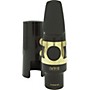 Open-Box Meyer Hard Rubber Tenor Saxophone Mouthpiece Condition 2 - Blemished 10 m 194744025891