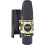 Open-Box Otto Link Hard Rubber Tenor Saxophone Mouthpiece Condition 2 - Blemished 6 197881421397