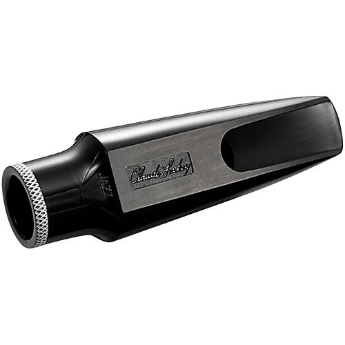 Claude Lakey Hard Rubber Tenor Saxophone Mouthpiece Condition 2 - Blemished 7*3 194744522994