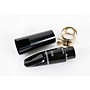 Open-Box Otto Link Hard Rubber Tenor Saxophone Mouthpiece Condition 3 - Scratch and Dent 7 194744111549