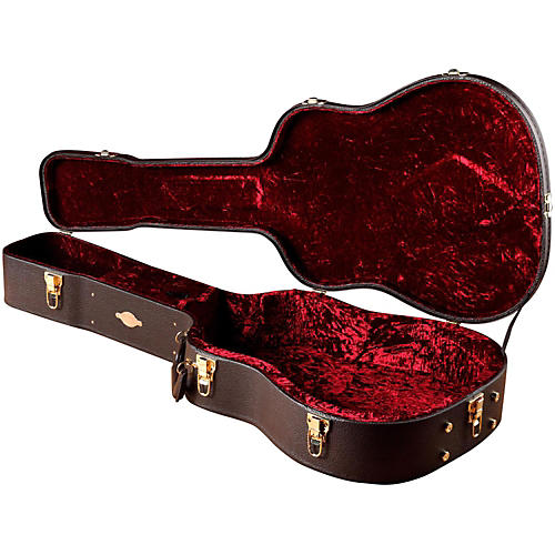 Taylor Hard Shell Case for DN Series
